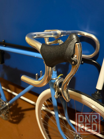 Продам тормозные ручки Донецк - изображение 1