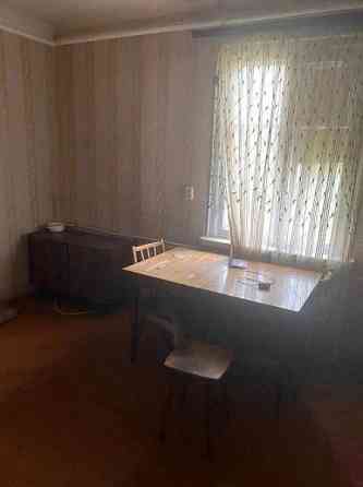 3-х комнатный дом в Петровском районе Донецк