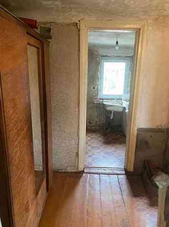 3-х комнатный дом в Петровском районе Донецк