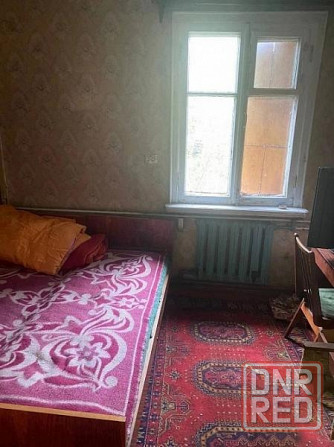3-х комнатный дом в Петровском районе Донецк - изображение 2