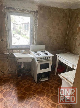 3-х комнатный дом в Петровском районе Донецк - изображение 7