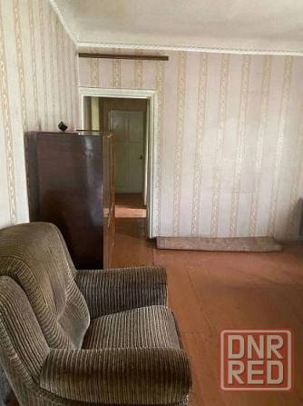 3-х комнатный дом в Петровском районе Донецк - изображение 5