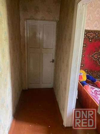 3-х комнатный дом в Петровском районе Донецк - изображение 3