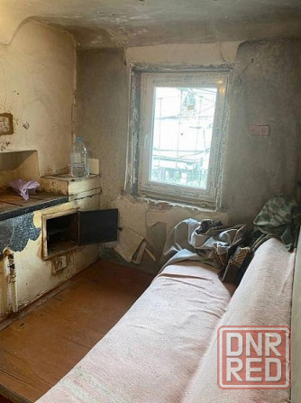 3-х комнатный дом в Петровском районе Донецк - изображение 8