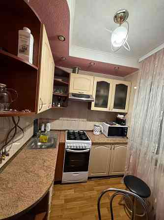 Продажа 2х квартиры Донецк