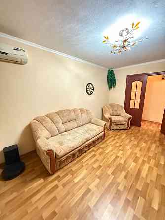 Продажа 2х квартиры Донецк