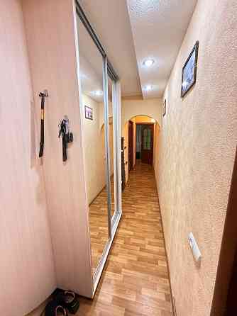 Продажа 2х квартиры Донецк