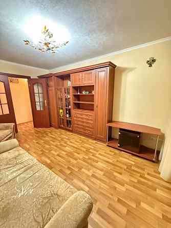 Продажа 2х квартиры Донецк