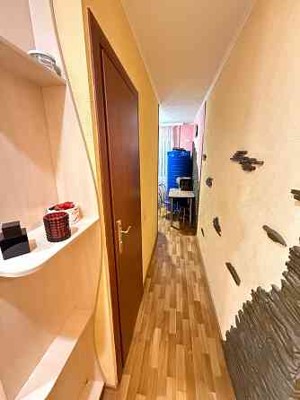 Продажа 2х квартиры Донецк