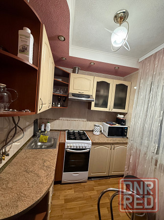 Продажа 2х квартиры Донецк - изображение 4