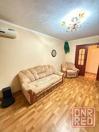 Продажа 2х квартиры Донецк - изображение 5