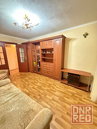 Продажа 2х квартиры Донецк - изображение 6