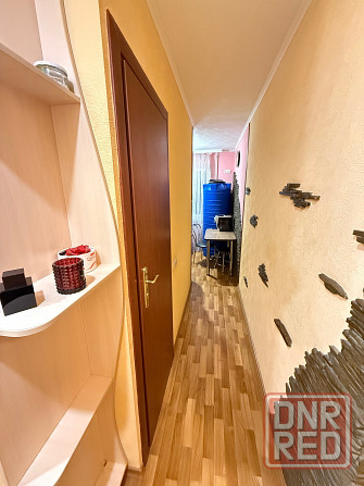 Продажа 2х квартиры Донецк - изображение 2