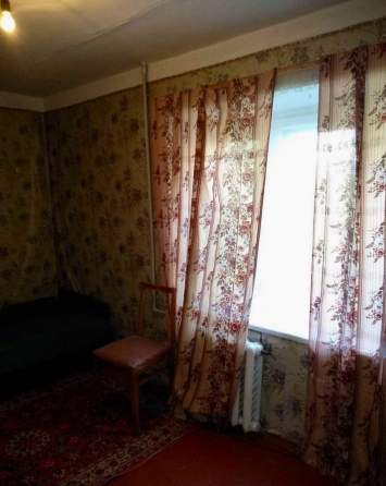 остановка Почта 2/4 торг Макеевка