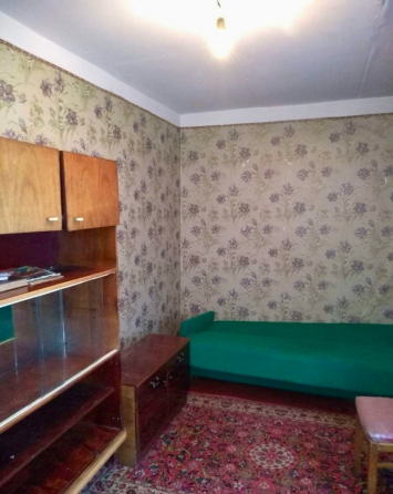 остановка Почта 2/4 торг Макеевка