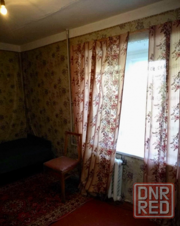 остановка Почта 2/4 торг Макеевка - изображение 1