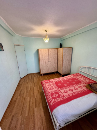 2кв. квартал Строитель Макеевка