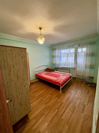 2кв. квартал Строитель Макеевка