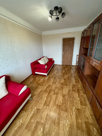 2кв. квартал Строитель Макеевка