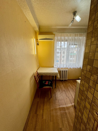 2кв. квартал Строитель Макеевка