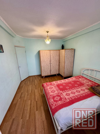 2кв. квартал Строитель Макеевка - изображение 6