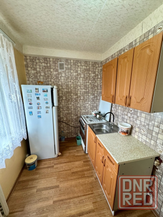 2кв. квартал Строитель Макеевка - изображение 1