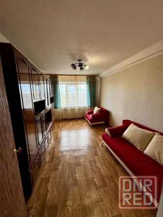 2кв. квартал Строитель Макеевка - изображение 3