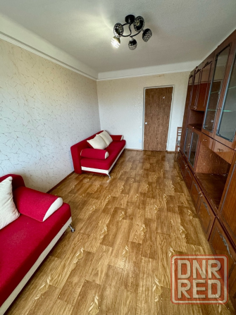 2кв. квартал Строитель Макеевка - изображение 4