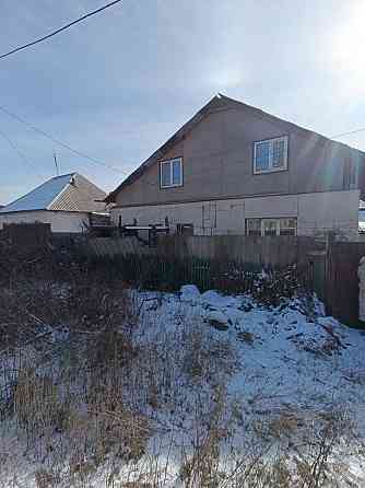 Продается 3 - х комнатный дом, ориентир "Пушка" Макеевка