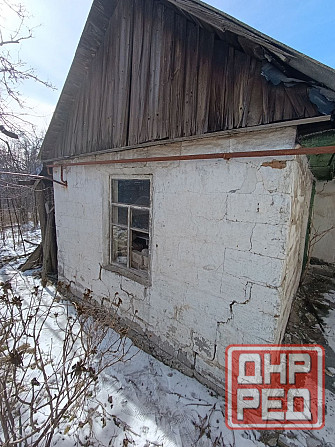 Дом в Макеевке по доступной цене Макеевка - изображение 7