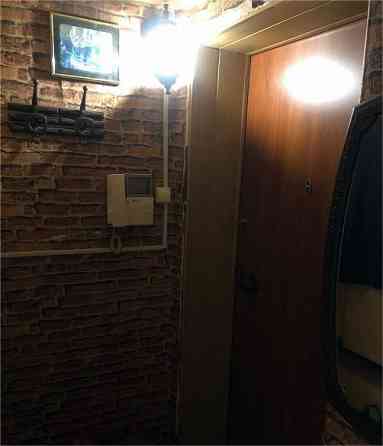 Сдается 2-х комнатная квартира, оцкб Донецк