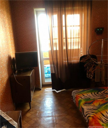 Сдается 2-х комнатная квартира, оцкб Донецк