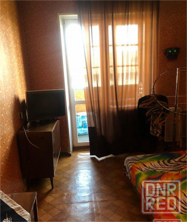 Сдается 2-х комнатная квартира, оцкб Донецк - изображение 6