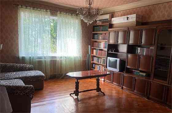 Сдается двухкомнатная квартира в Ленинском районе Донецк