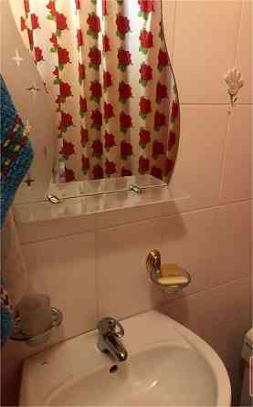 Сдается двухкомнатная квартира в Ленинском районе Донецк