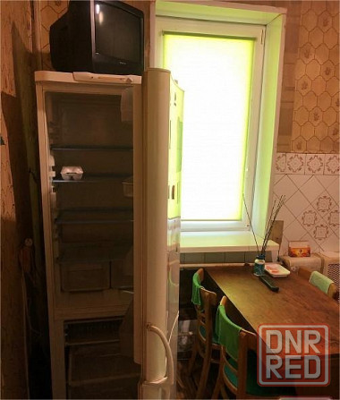 Сдается двухкомнатная квартира в Ленинском районе Донецк - изображение 6