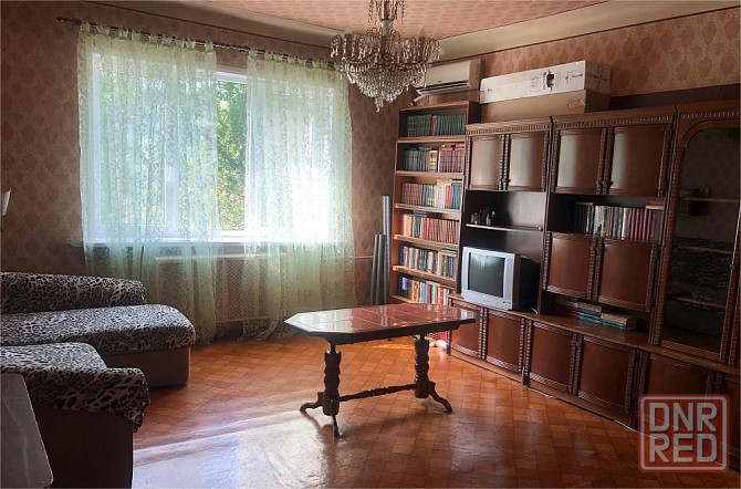 Сдается двухкомнатная квартира в Ленинском районе Донецк - изображение 2