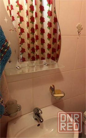 Сдается двухкомнатная квартира в Ленинском районе Донецк - изображение 5