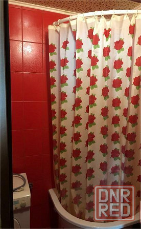 Сдается двухкомнатная квартира в Ленинском районе Донецк - изображение 10