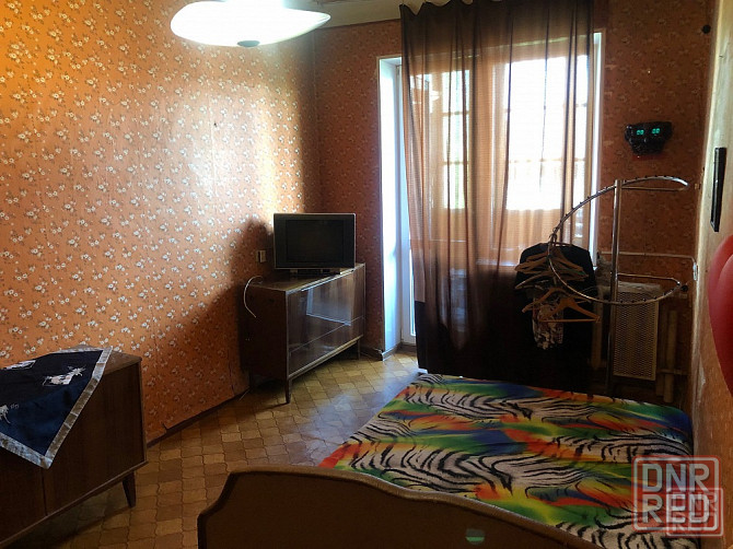 Сдается двухкомнатная квартира в Ленинском районе Донецк - изображение 3