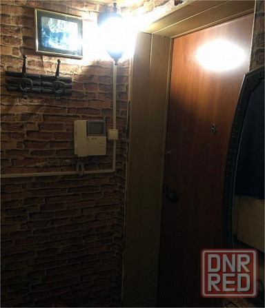 Сдается двухкомнатная квартира в Ленинском районе Донецк - изображение 7