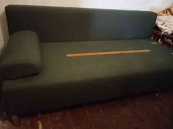 Продам диван Донецк