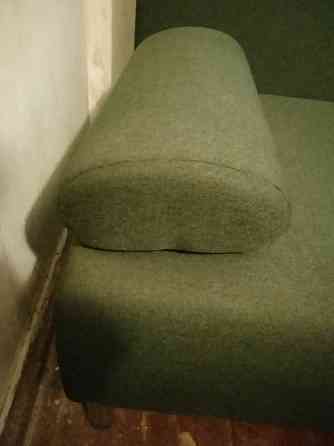 Продам диван Донецк