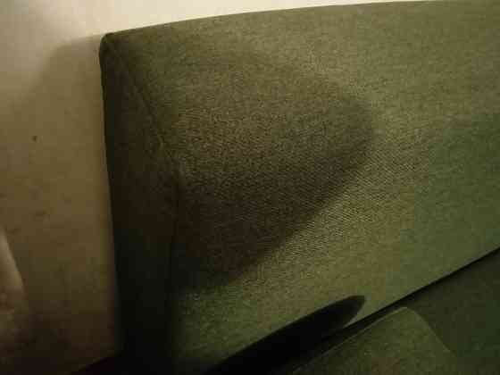 Продам диван Донецк