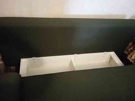 Продам диван Донецк