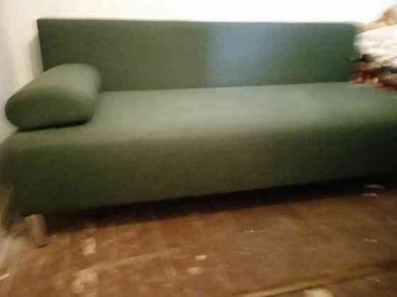 Продам диван Донецк