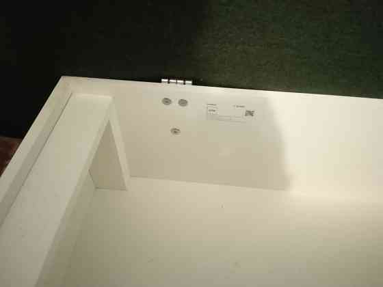 Продам диван Донецк