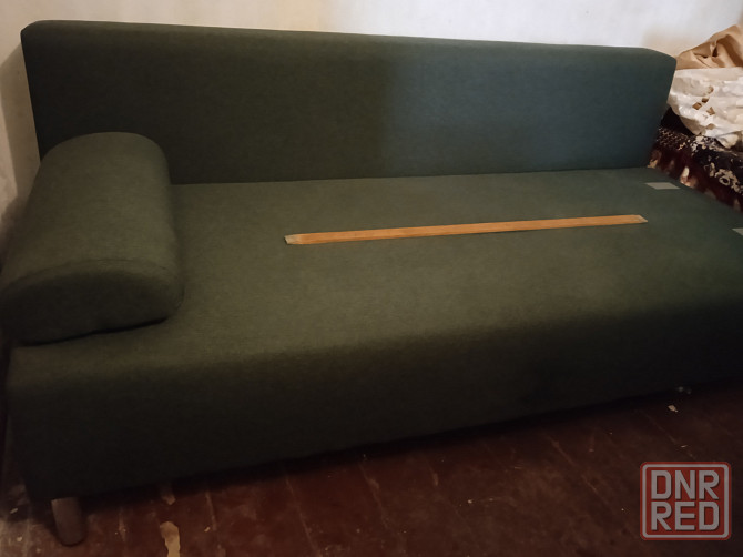 Продам диван Донецк - изображение 4