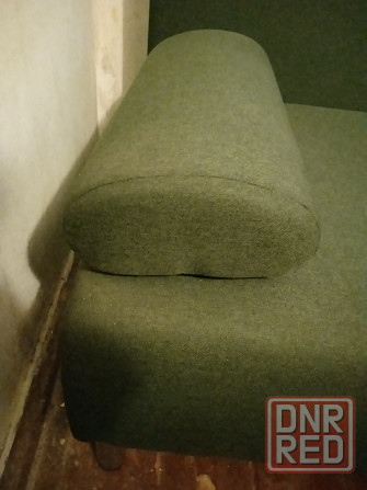 Продам диван Донецк - изображение 2