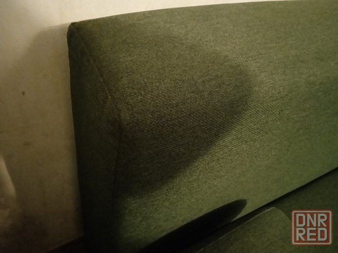 Продам диван Донецк - изображение 3